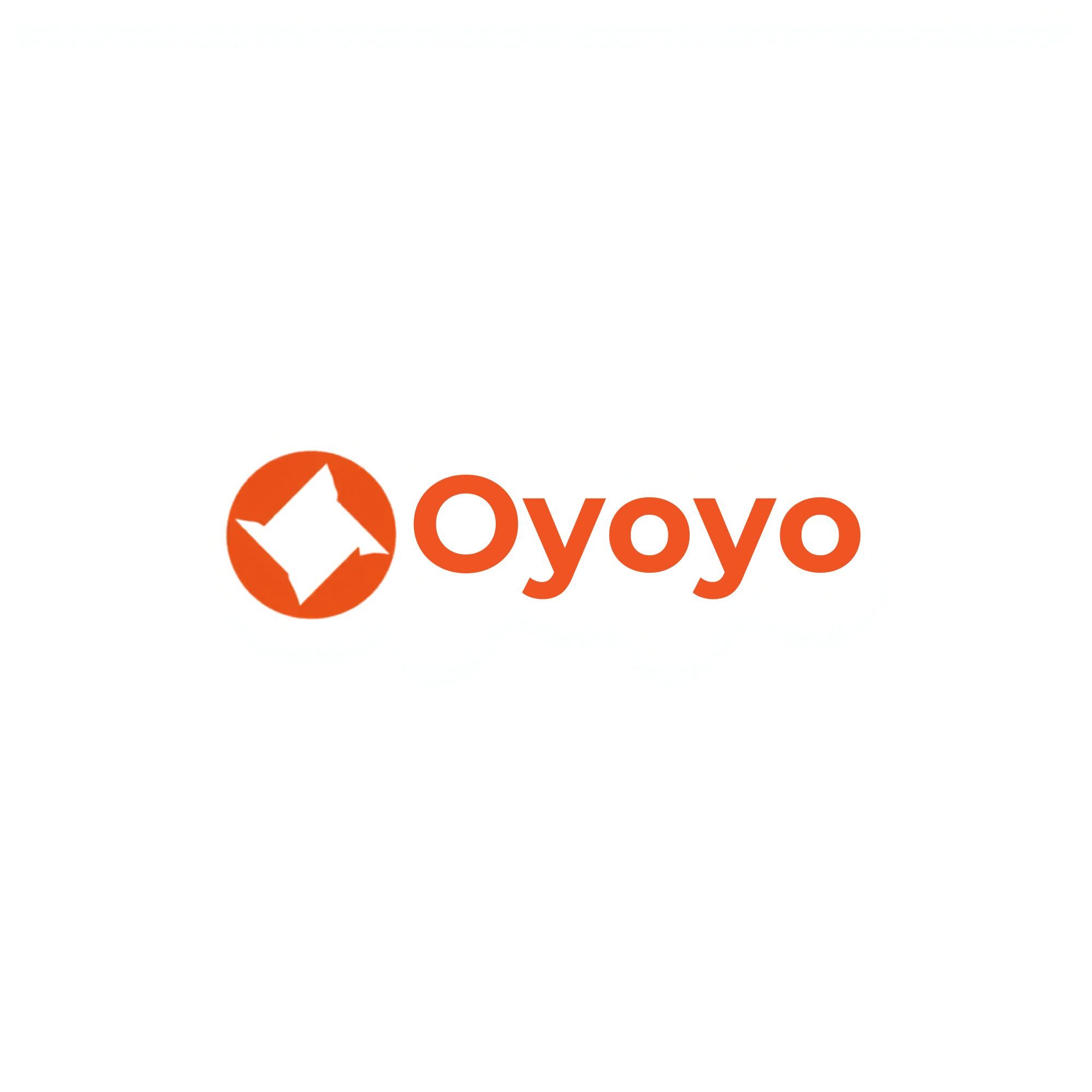 Oyoyo