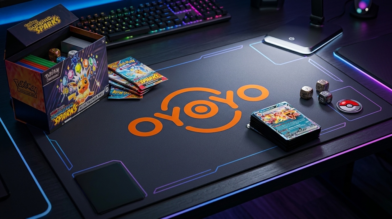 Player's_desk_with_Pokémon_cards_202605251833