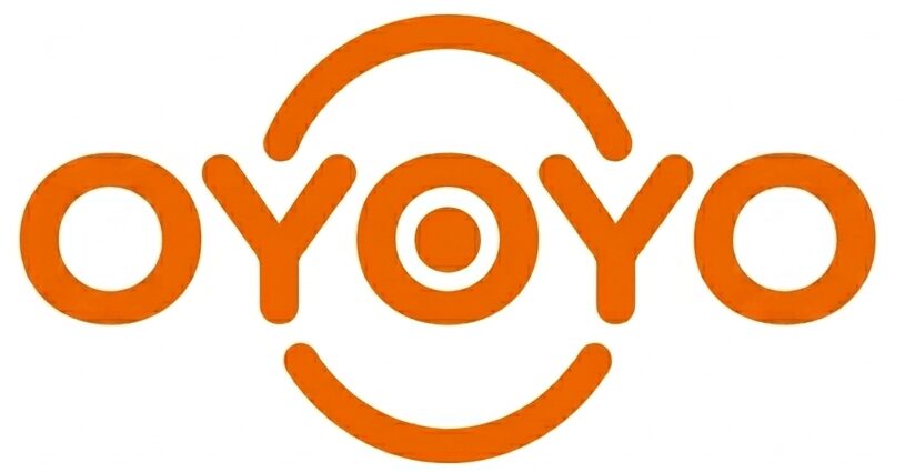Oyoyo