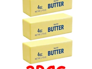 In Stock Butter Stick Squishy Toy Slow Rising Squeeze Toy Butter Bar Brick Squishy Fidget Toy Anti Stress Release Relax Gift - Oyoyo 26 - Color : A3-Random 3pcs