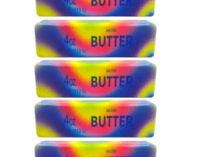 Soft Butter Stick Squeeze Slow Rise Stress Relief Toy Yellow Cheese Stick Fidget Toy Children's Squeeze Ball Birthday Gift - Oyoyo 26 - Color : A-5 PCS