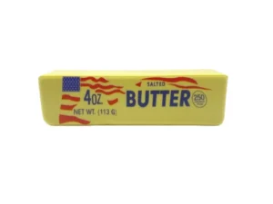 Soft Butter Stick Squeeze Slow Rise Stress Relief Toy Yellow Cheese Stick Fidget Toy Children's Squeeze Ball Birthday Gift - Oyoyo 26 - Color : D-1 PCS